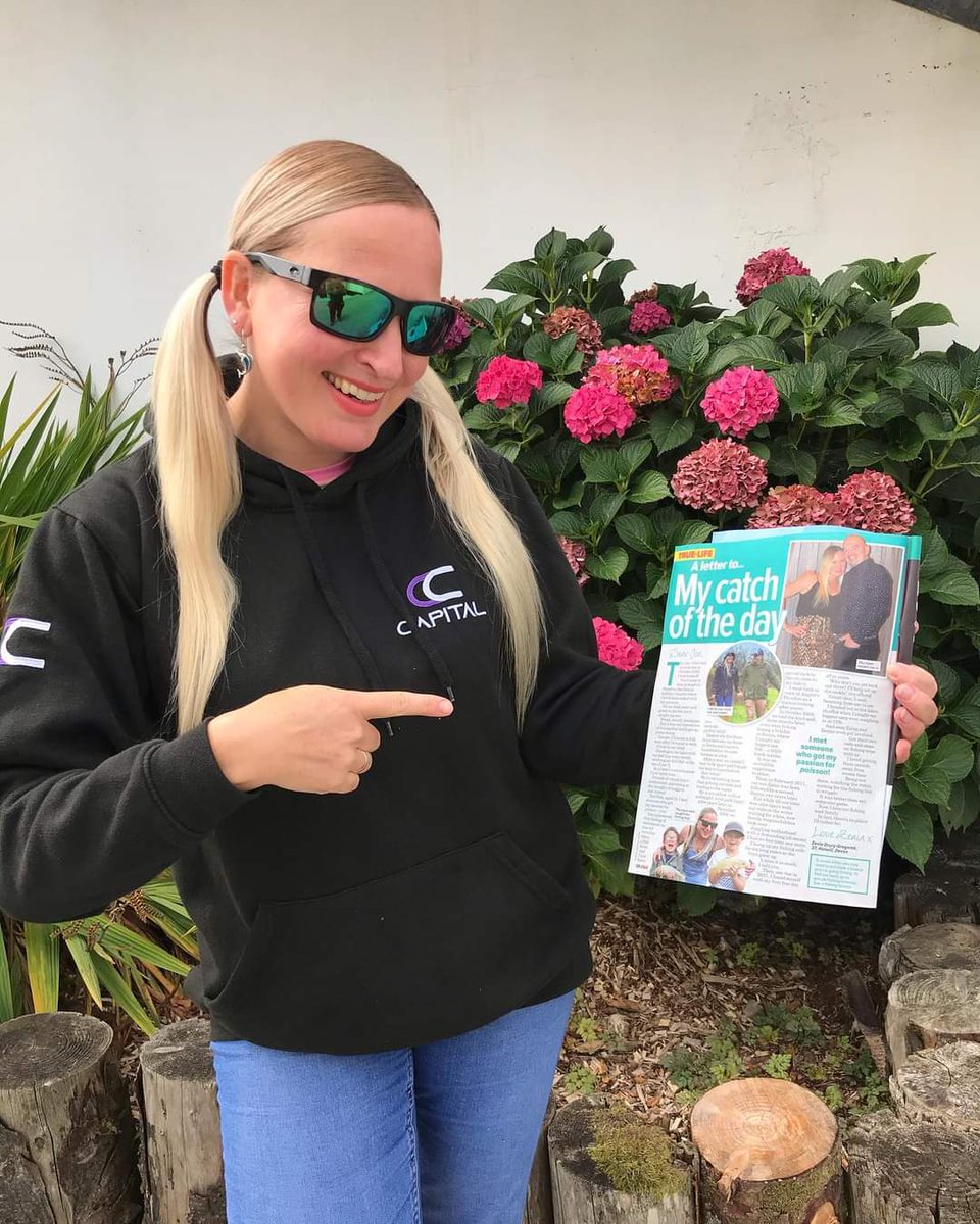 𝙕𝙚𝙣 𝙁𝙞𝙨𝙝 🐟 tweet media