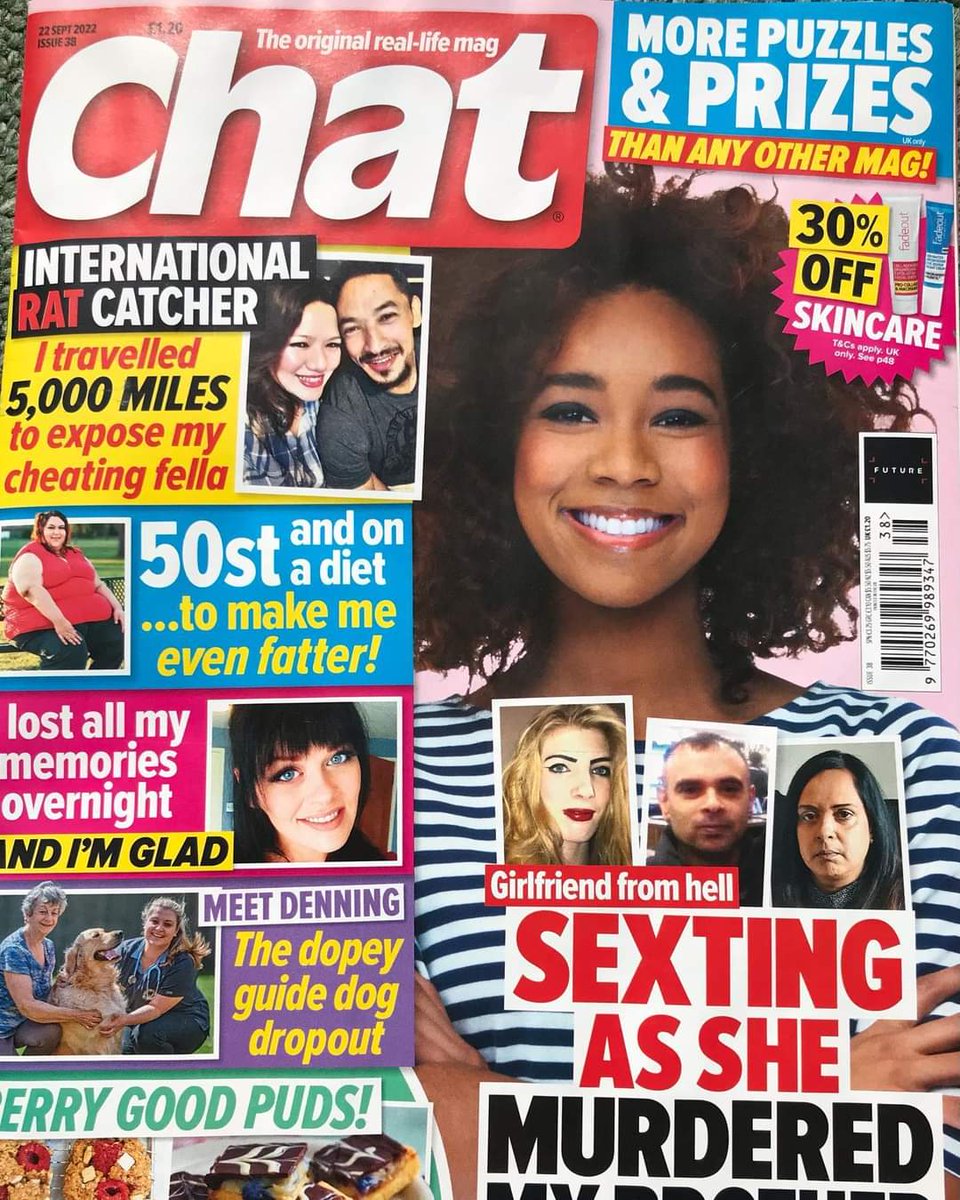 𝙕𝙚𝙣 𝙁𝙞𝙨𝙝 🐟 tweet media