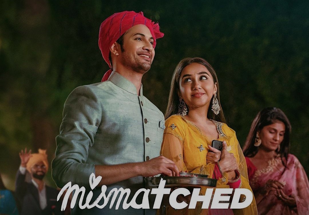 iamMostlysaner's tweet photo. "You shouldn't look at me like that".
"And how i am looking at you?"
"Like you Love Me".
"Like what? I do love you". https://t.co/R9L9avokPg