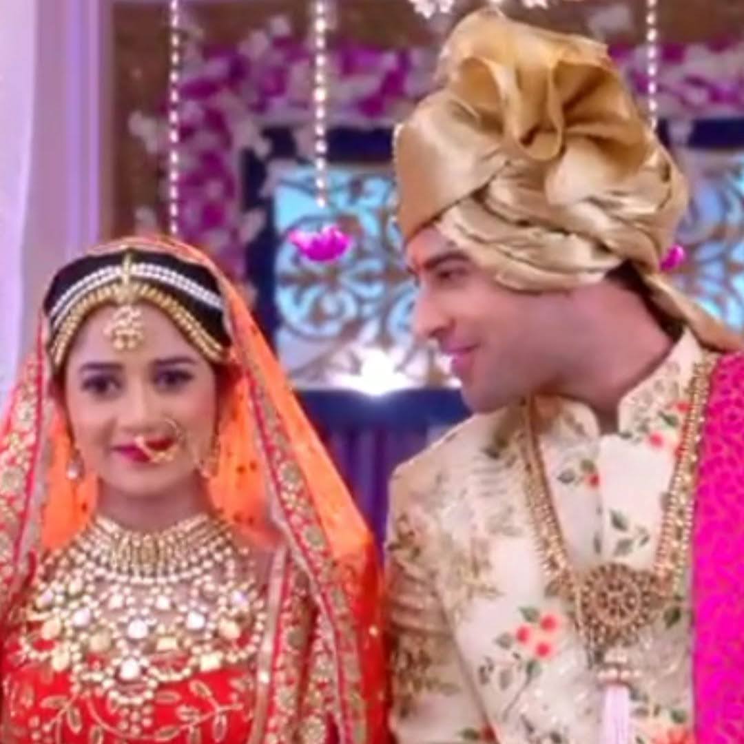 AAhankti's tweet photo. Best couple award goes to them

5 YEARS OF TU AASHIQUI 
#JannatZubair https://t.co/ize3T6zfK6