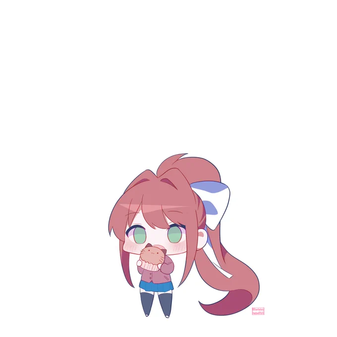 らくがき 