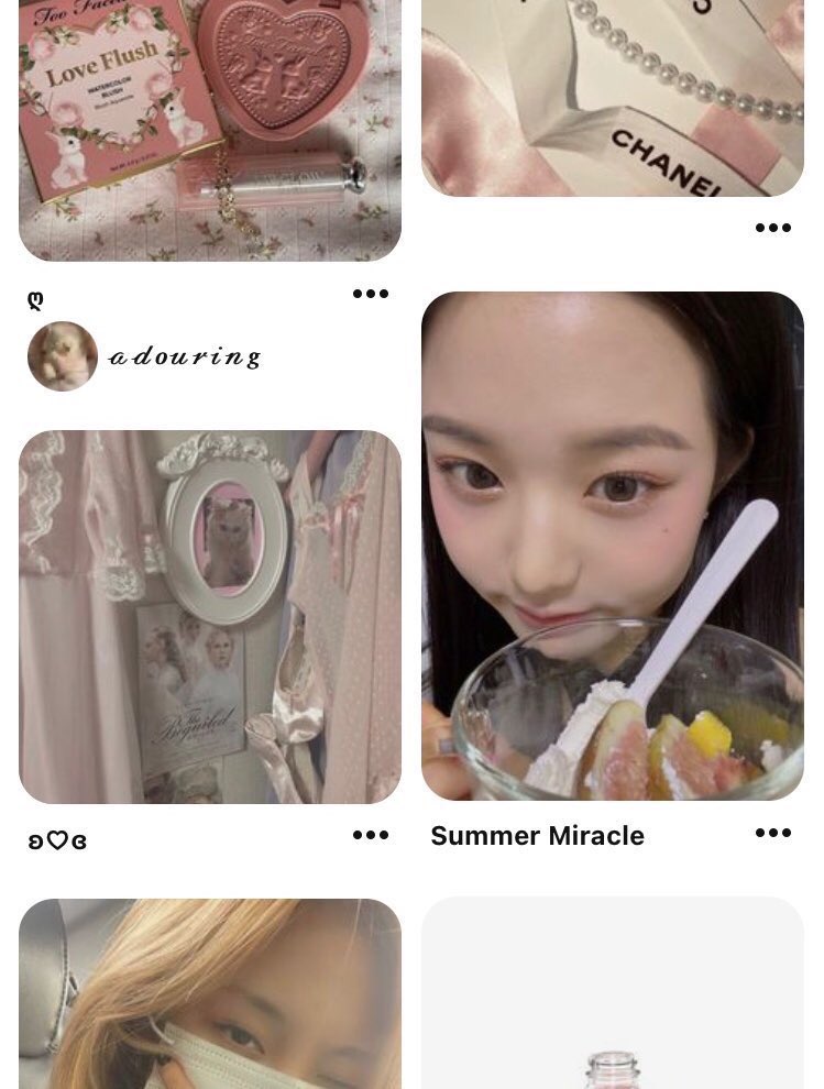 lovdollz's tweet photo. ♥︎ ʚ ɞ ★
#blurbiesmail #rainceipt
⊹ ✦ 。°˖ ✧ love mail from @nyeongpoca 💌
hi wony fleece came home safely ! thanks for letting me adopt her ! thank you for packing it safely + thank you for the smooth transaction & freebies . . . 💋 https://t.co/7pZV9IEnIl