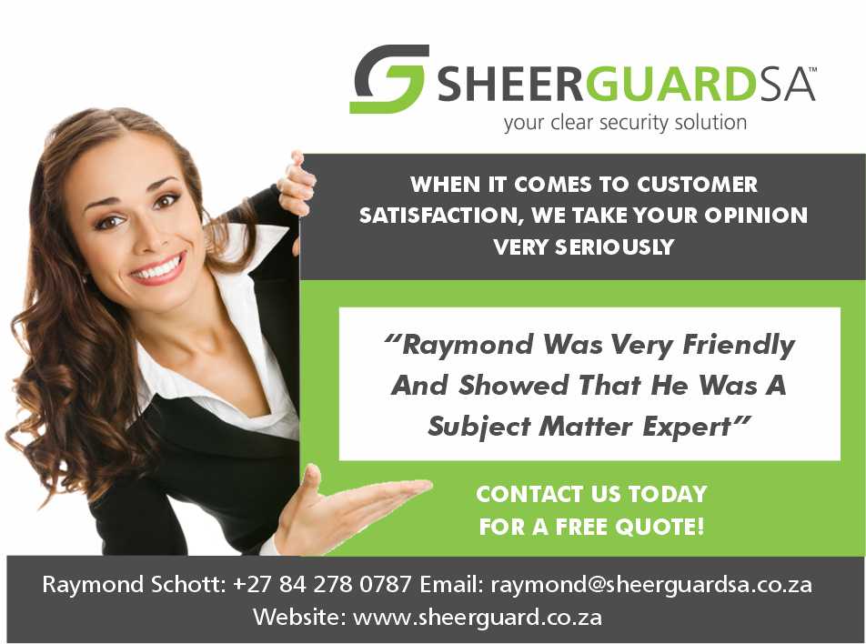 SheerGuardMpu's tweet photo. Our clients are now sleeping better.
https://t.co/Yq4IsuH31n
#sheerguardmpu #clearburglarbars #transparentsecuritygates #expandablesecuritygates #secureshutters #blinds #meshguardsgates #securitygate #pedestriangate #barriergate #gates #swingbarrier #visitorgate #accesgates https://t.co/AEhJ8eSGHb