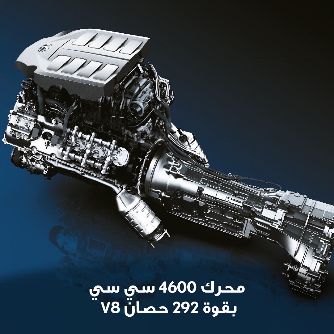 Lexuskw's tweet photo. يمتاز GX بجميع مواصفات الرفاهية والتجهيزات التكنولوجية المتقدمة وأنظمة السلامة

#lexus 
#lexuskw 
#experinceamazing https://t.co/8lPJTl1Qiv