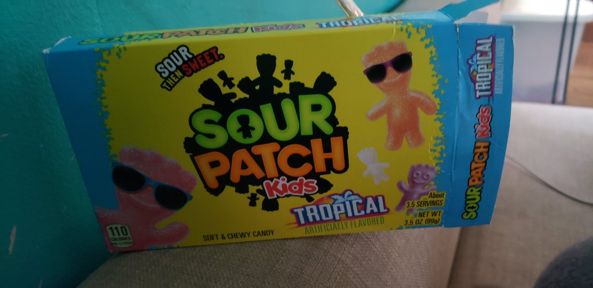 pyrosmpart's tweet photo. I couldn't find any watermelon ones these will have to do https://t.co/pVPlsBo5P4