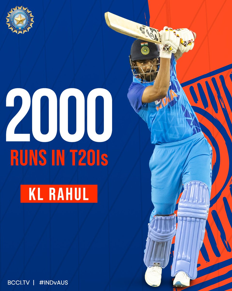 Sanjugaja1's tweet photo. @BCCI @klrahul @mastercardindia ಕರ್ನಾಟಕ #KL2000 https://t.co/WJix7F6iQb