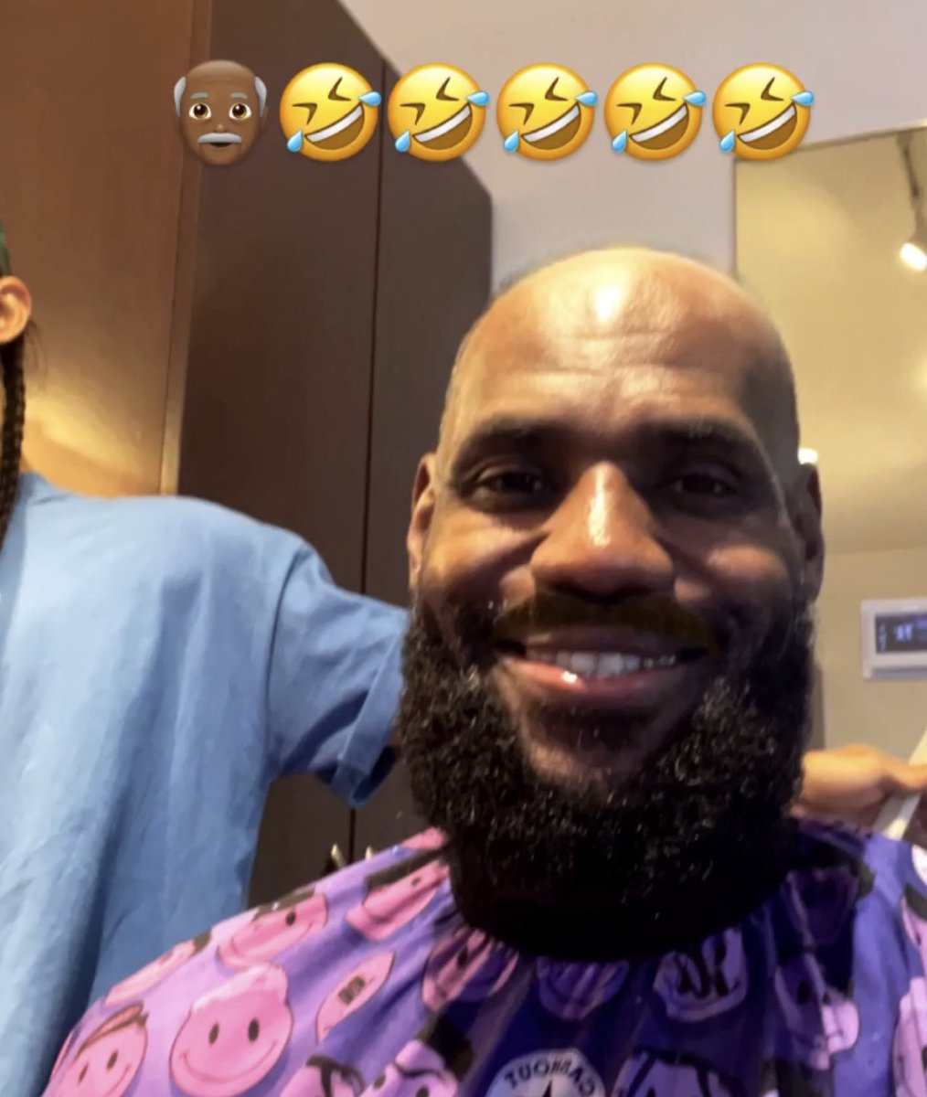 HTTC Superfan Squidward Tentacles On Twitter RT espn KingJames what-does-spf-mean-the-importance-of-sun-protection-factor