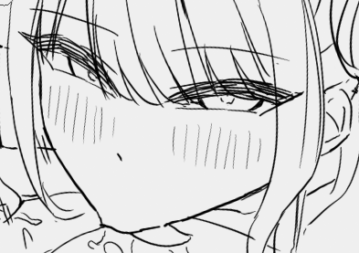 べろべろべろべろ 