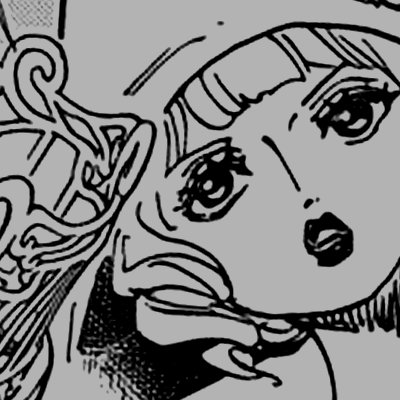 FATALBL0NDE's tweet photo. ㅤ
ㅤㅤ“  ...  con  hombres  como  tú  ni  me  esfuerzo . ”   no  cae  en  sus  provocaciones .  hm ,  por  esa  razón  kaku  es  mejor  compañía  que  él  .  

ㅤㅤ“  espero  que  no  estés  sugiriendo  que  no  lo  hago  bien . ”
ㅤ https://t.co/wYao77jTl3