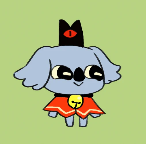没アイコン 