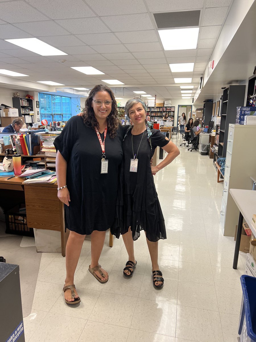 #twinday