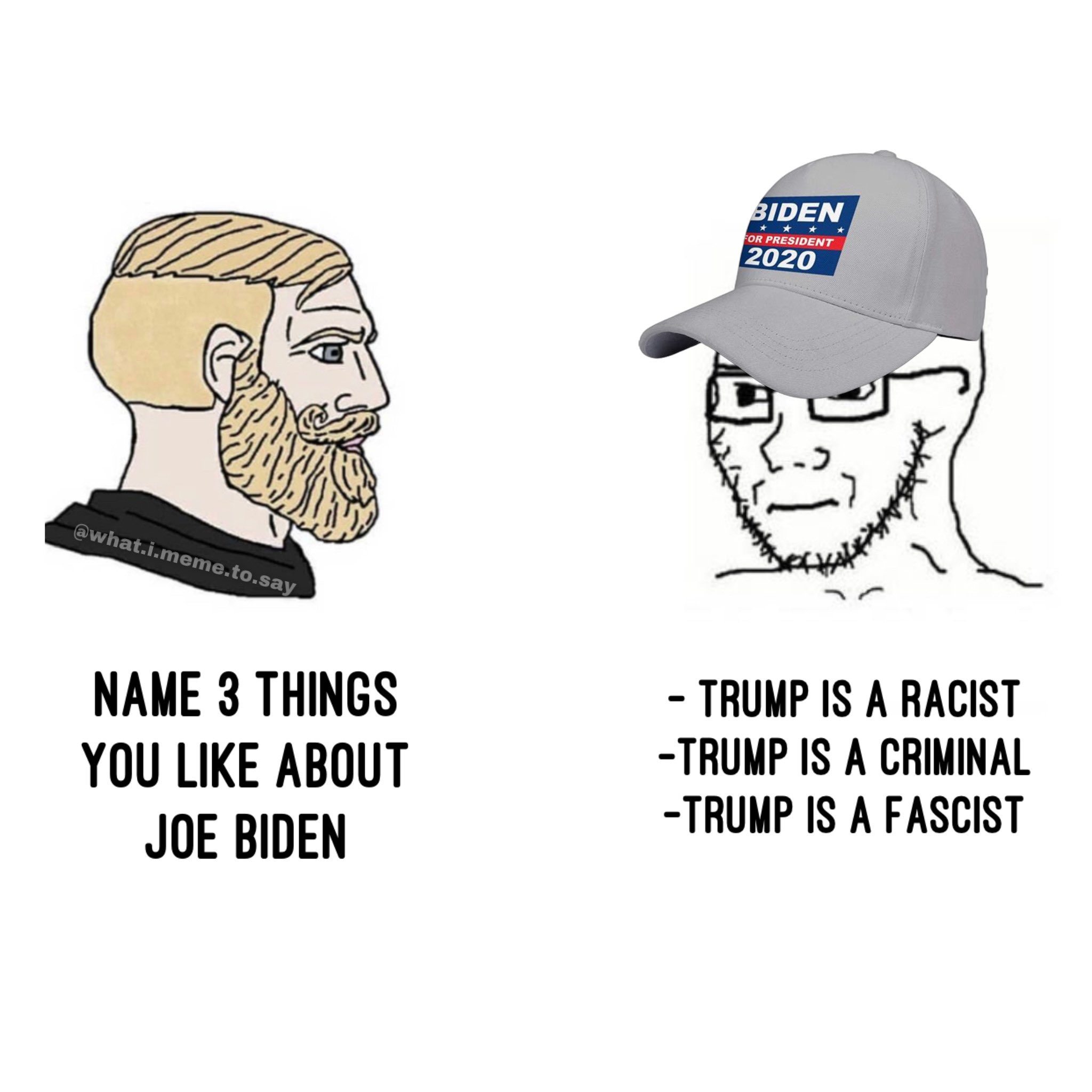 FdGvgnlaMAUtC1r?format=jpg&name=large