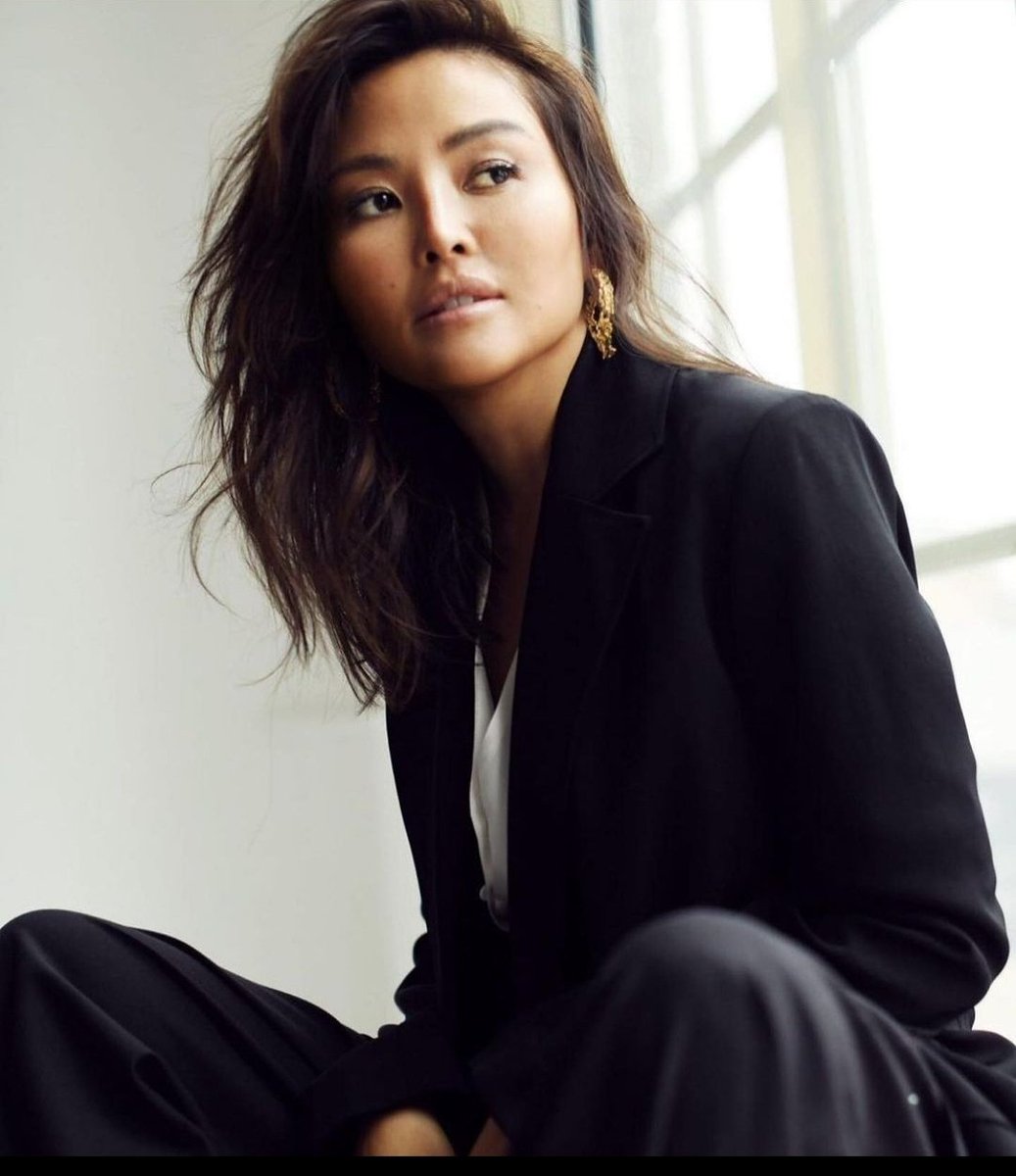 eastbysoutheast (@weareexse) on Twitter photo Congratulations <a href="/ElizabethTan8/">ELIZABETH TAN 🎬</a> for joining the cast of ‘Irish Wish’, a brand new <a href="/netflix/">Netflix</a> romcom starring <a href="/lindsaylohan/">Lindsay Lohan</a>!
Elizabeth is best known for her turns in <a href="/topboynetflix/">Top Boy</a>, #emilyinparis and ‘The Singapore Grip’. She is repped by @CBGActors Congratulations <a href="/ElizabethTan8/">ELIZABETH TAN 🎬</a> for joining the cast of ‘Irish Wish’, a brand new <a href="/netflix/">Netflix</a> romcom starring <a href="/lindsaylohan/">Lindsay Lohan</a>!
Elizabeth is best known for her turns in <a href="/topboynetflix/">Top Boy</a>, #emilyinparis and ‘The Singapore Grip’. She is repped by @CBGActors