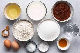 To support the <a href="/CafeWorcester/">Worcester Street Cafe</a> who feed the homeless each day, we are seeking donations of eggs, margarine &amp; caster sugar to make hot puddings. Pls drop off at Arts Block reception or students can take directly to Mrs Johnson in the Food Tech rooms. Thank you
#worcestershirehour