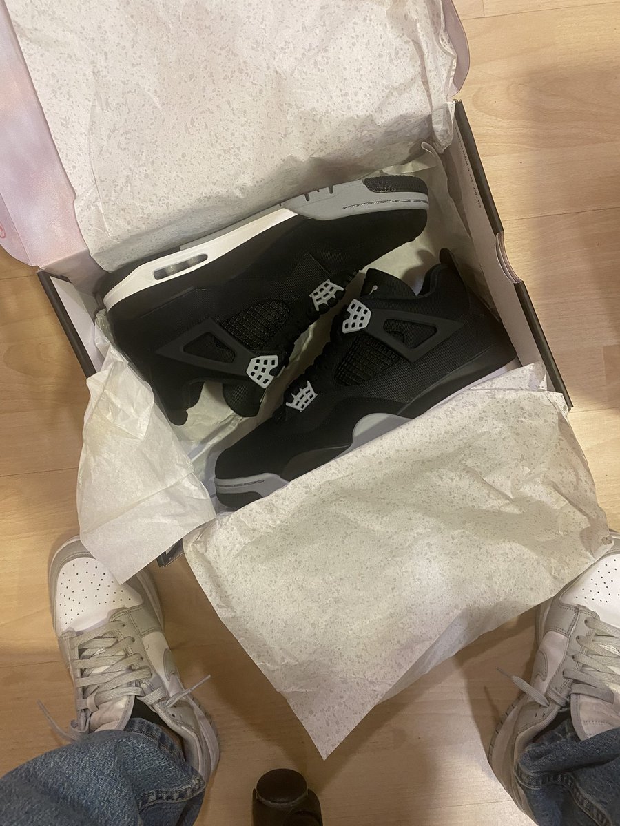 Thanks <a href="/hypelabeu/">HYPELAB</a> <a href="/NodeNotify/">Node Notify</a> cop matutino… 🙃