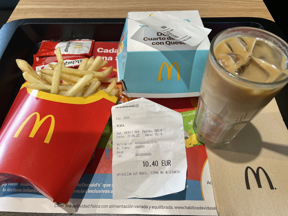 tinymiss03's tweet image. Hurray! It’s time to celebrate I got a new job, so you fucking piggies get to reimburse my lunch as a gift. Get sending sluts💸🐷💋