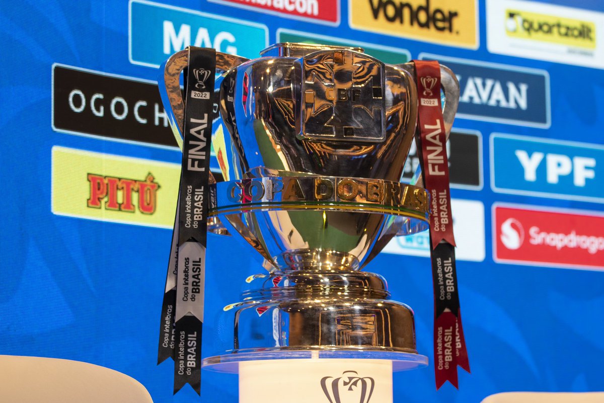 Buteco das Torcedoras tweet media