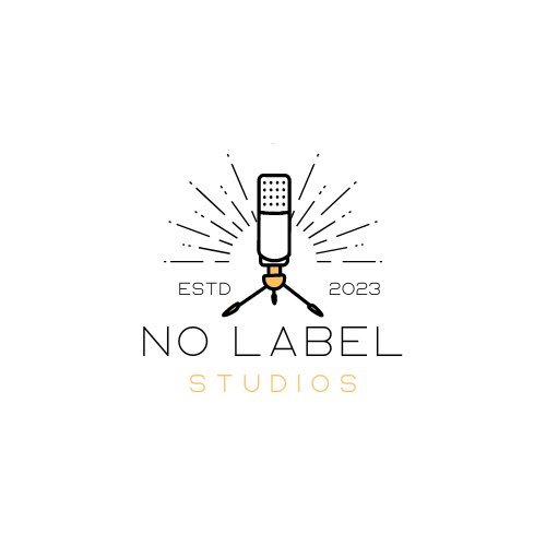 iHaveXNoLabel's tweet photo. We are here… new look, same quality! https://t.co/rg6GyhLIUI
