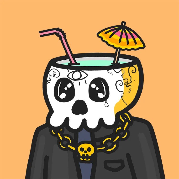 the_mories's tweet photo. GMorie to you! GMorie to you! GMorie to all of y’all 🙌🏻 https://t.co/uSx9GkUl6Q