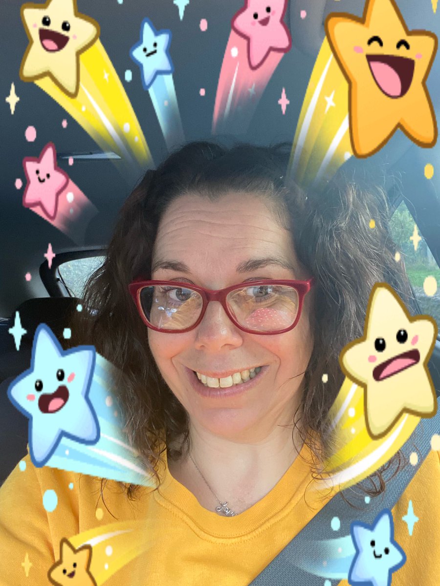 alfiemilo's tweet photo. And I am off @AppledoreBkFest and to finally see @MarkBillingham #Excited #thorne #TopAuthor #BitNervous https://t.co/6pT9KUArQ2