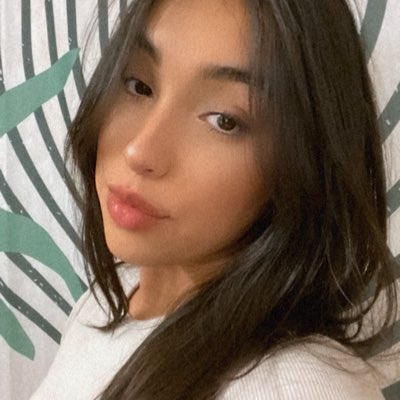 Drea tweet media