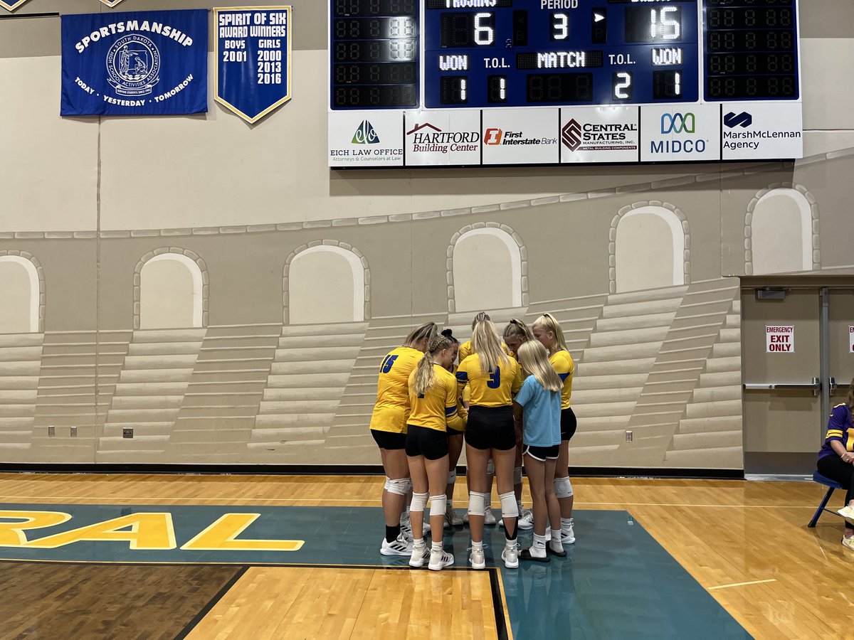 baltic volleyball tweet media