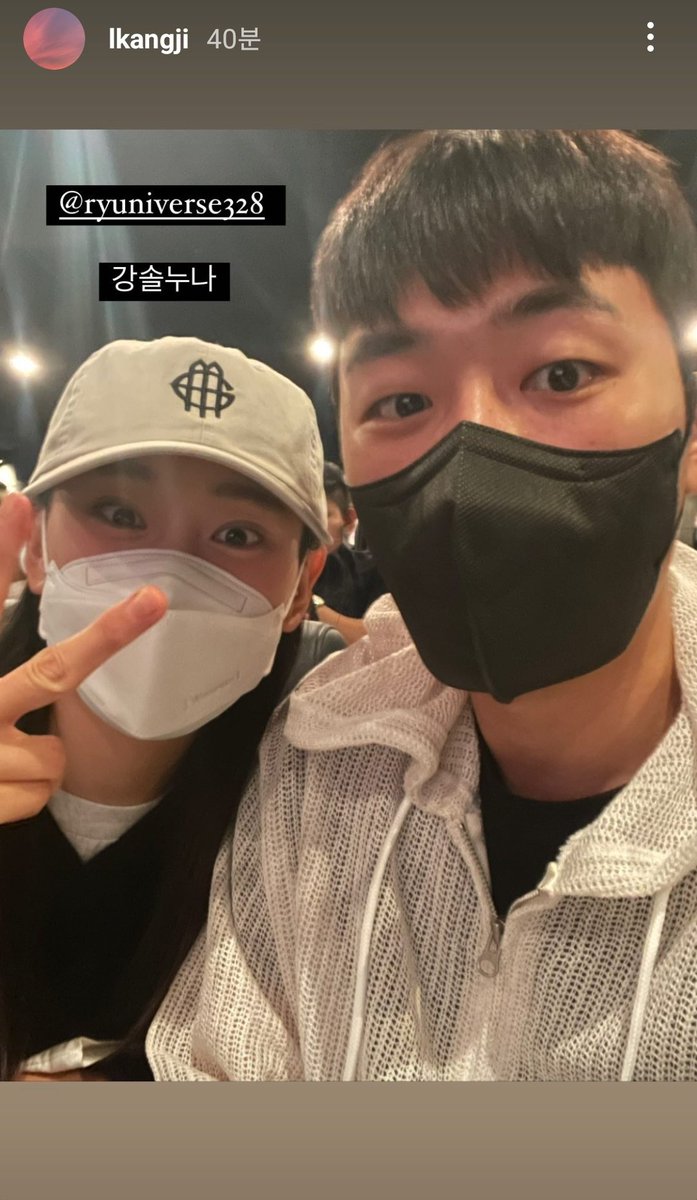hankuk_law11's tweet photo. #로스쿨붐업

로스쿨즈 우정 평생 다져다져
(제발) https://t.co/ng2DIMi9rd