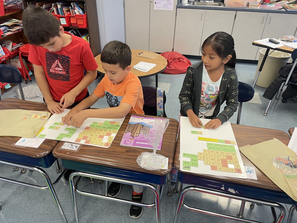 Megan Heacock tweet media