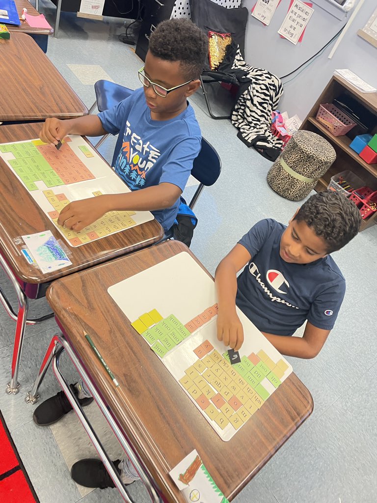 Megan Heacock tweet media