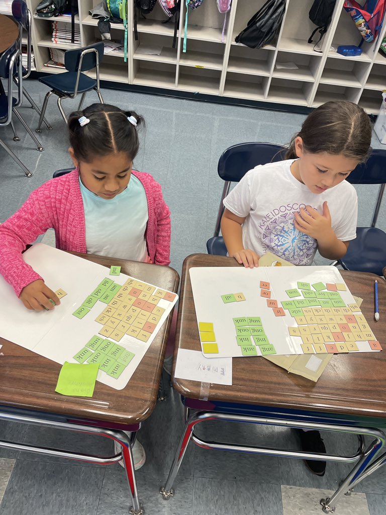 Megan Heacock tweet media