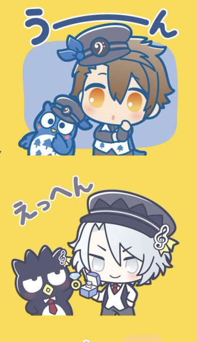 赤ちゃん 