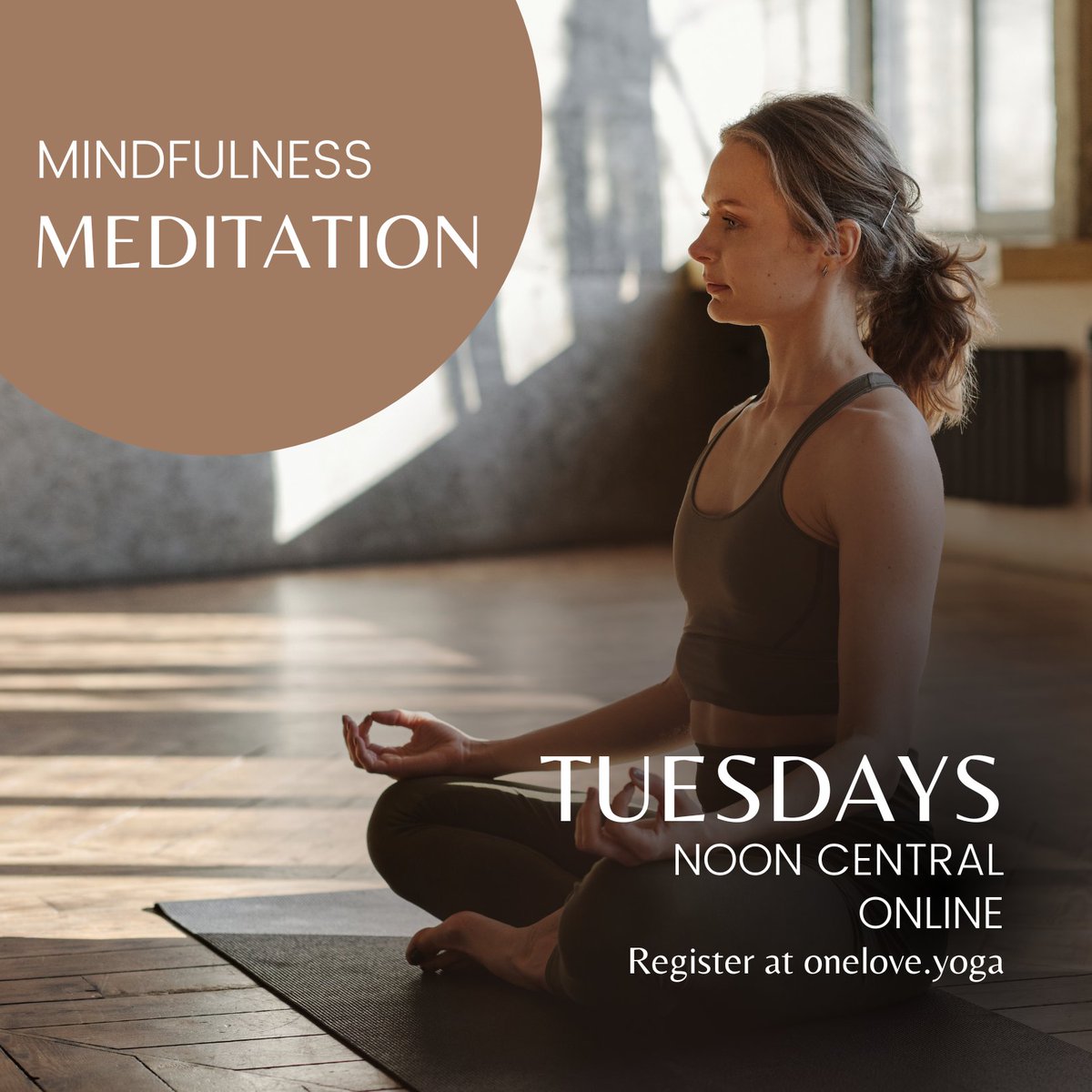 Matthew Tift tweet media