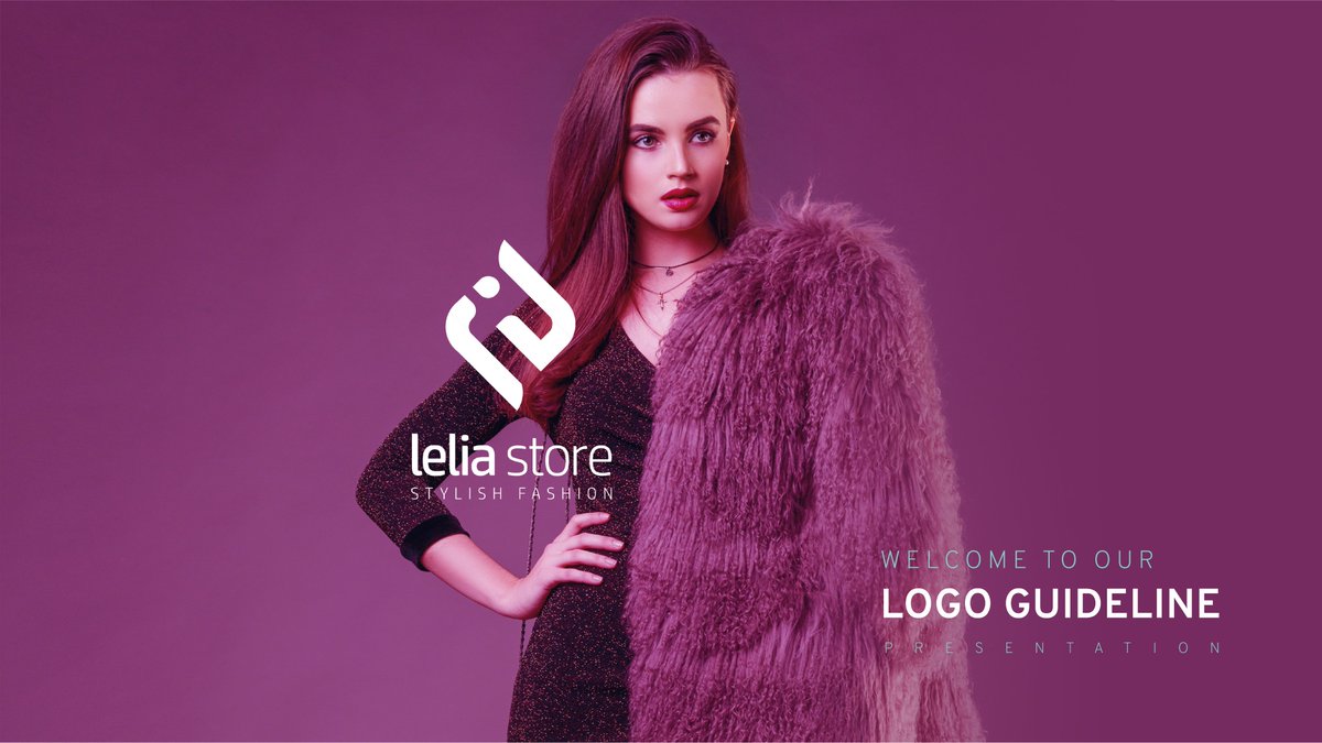 behance.net/gallery/153096…

عملنا اللي استمتعنا بتفاصيله .. 
والله يوفقه في مشروعه
......
#iluck #design #LogoDesign #Logo  
#إنفوجرافيك #موشن_جرافيك #خدمات_التصميم #اي_لاك