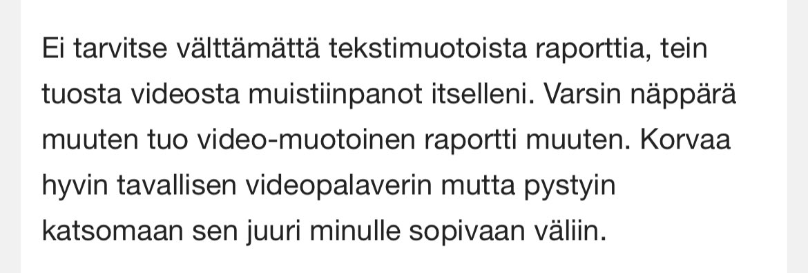Miika Soronen tweet media