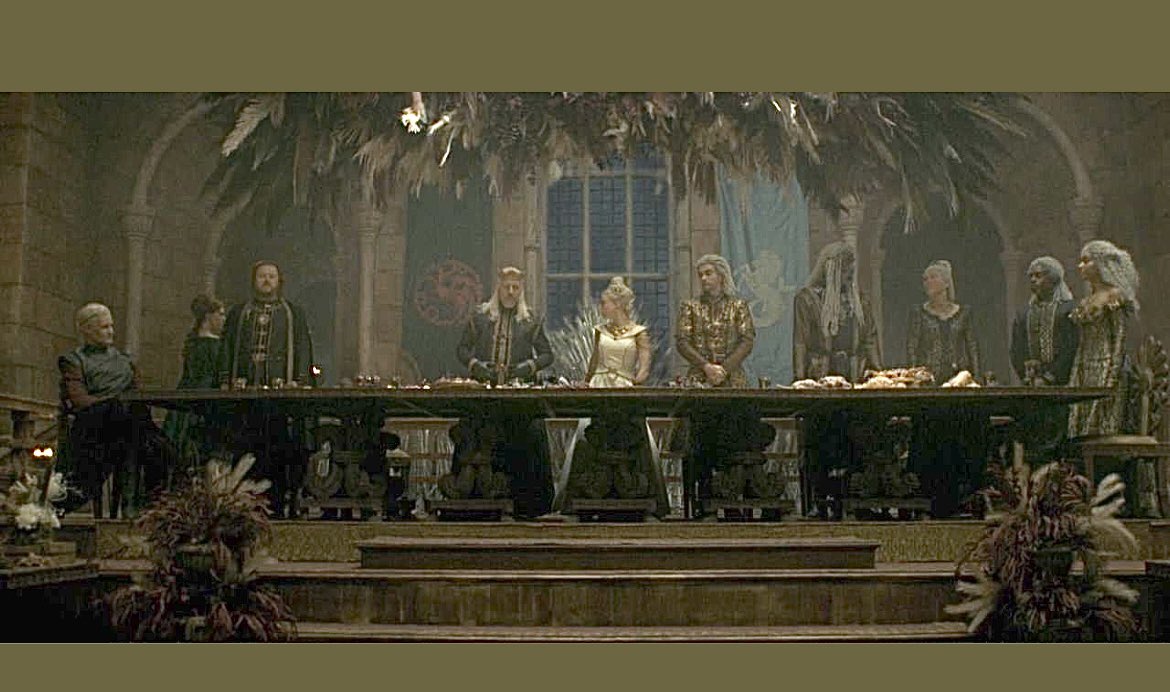 Jamie Harding tweet media