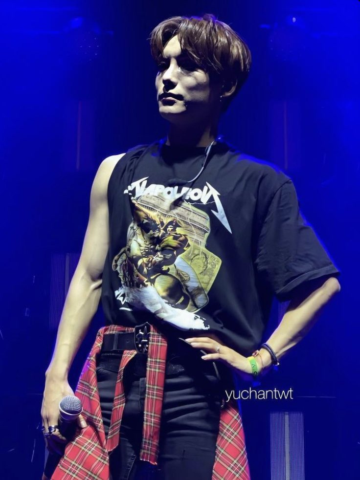 JUNHEELO0KS) / Posts / X