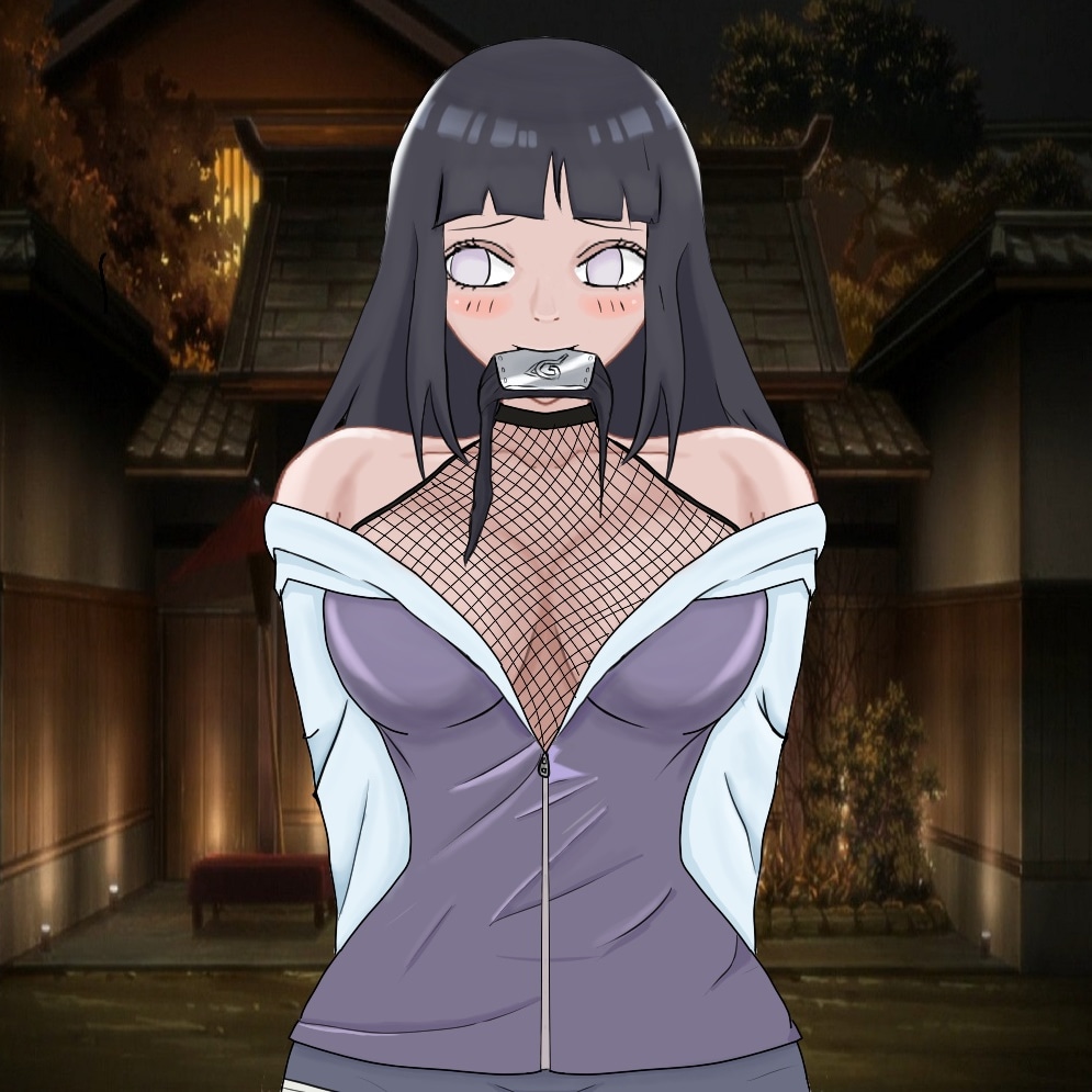 ITEM SOLD!
In less than 2 hours from minting "Erelah #74" now belongs to <a href="/Thecryptosaurs/">The Cryptosaurs NFT</a> ❤️😍

Follow him, he always support his followers and friends and have an amazint collection of cute saurs at a very low price! I already own 3! 

Check him now!

1 NFT left in primary