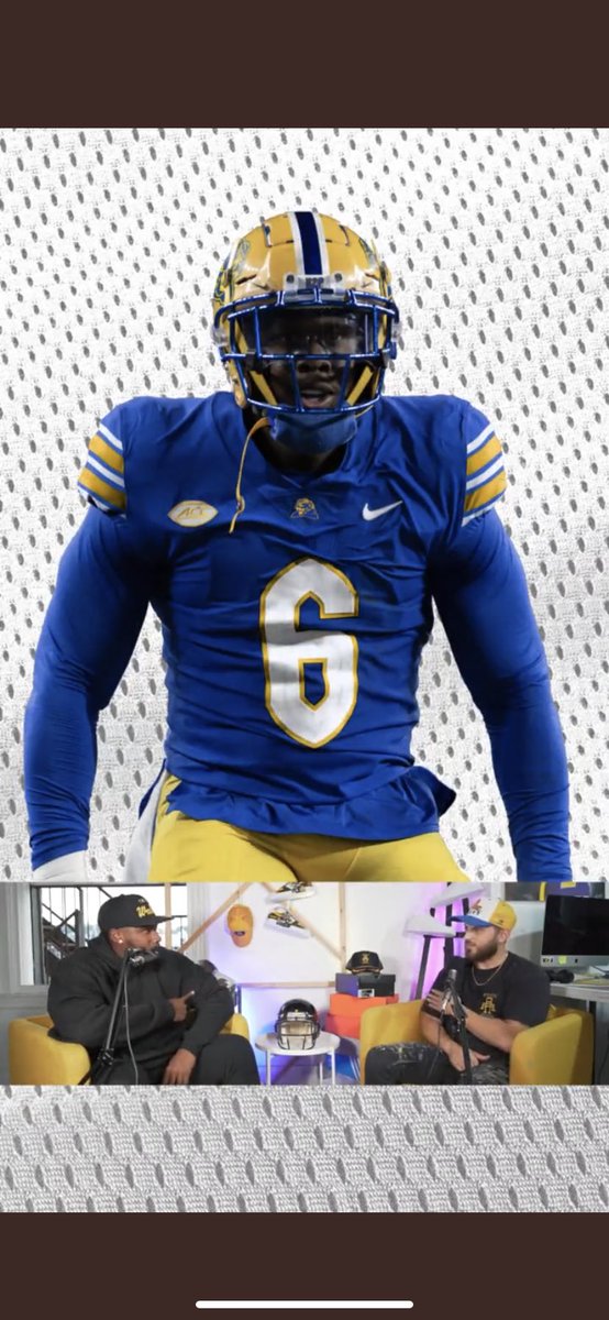 nunofyabiznazz's tweet photo. YOOOOO THIS IS SICK OMG YUP I’M A FAN @JohnMorgan6__ 🔥🔥🔥🔥🔥🔥🔥 https://t.co/0UkUBjKaO7