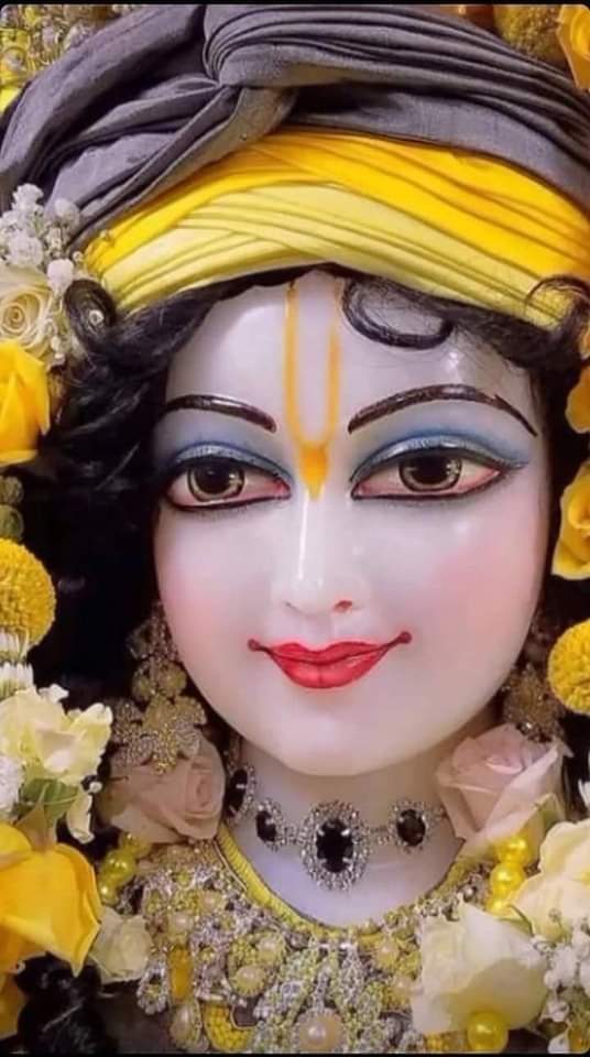 Lalit Joshi tweet media