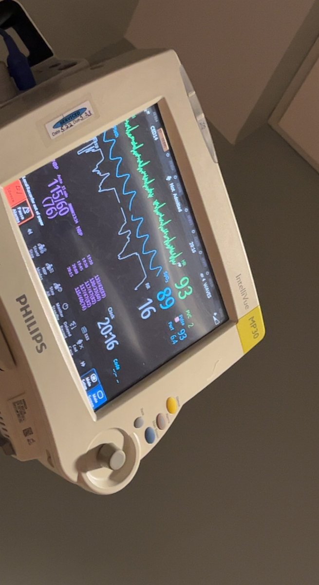 ARMY_MoM97's tweet photo. I want to say that  BTS helped me stay calm while I was in the ER… my blood pressure was really high but when I started playing BTS songs my blood pressure dropped back down to 115/70 💜 They really helped save my life 💜 @BTS_twt #bts #btssavedme #btsforever https://t.co/0rWT6toHWu