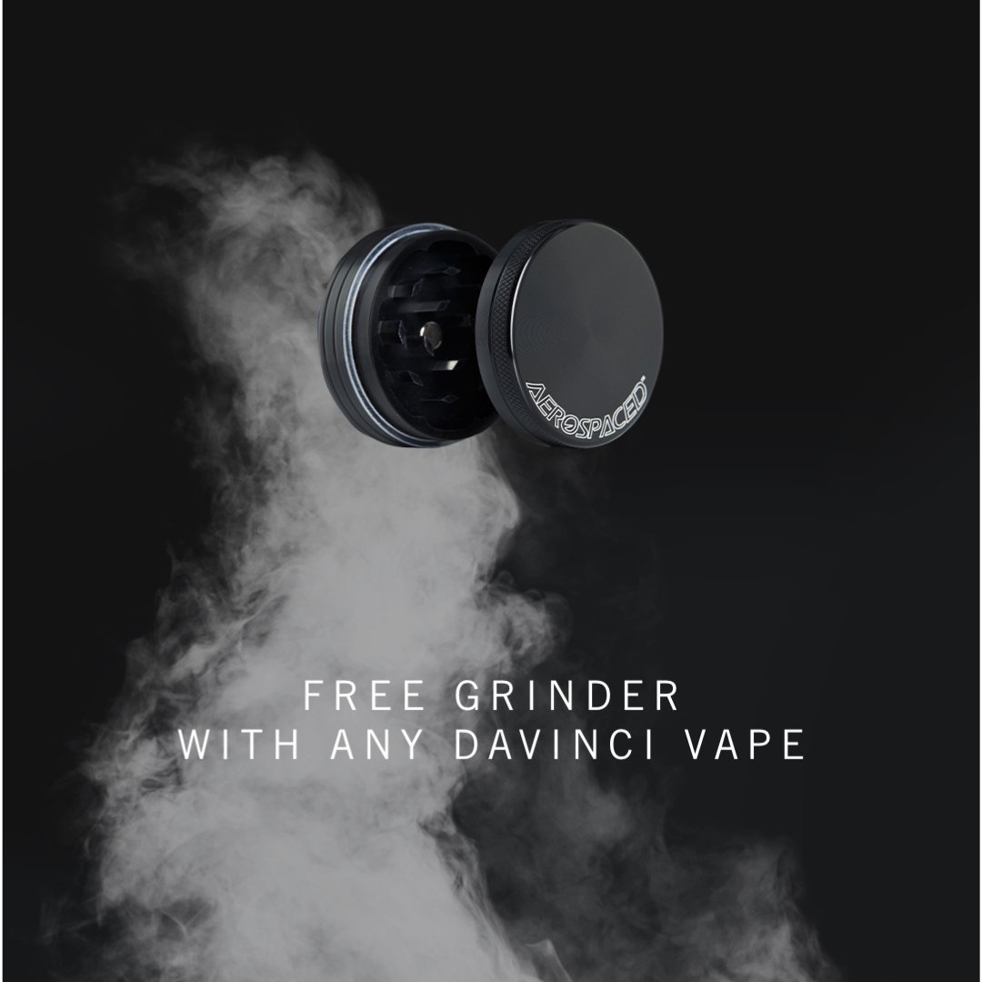 VapoShop tweet media