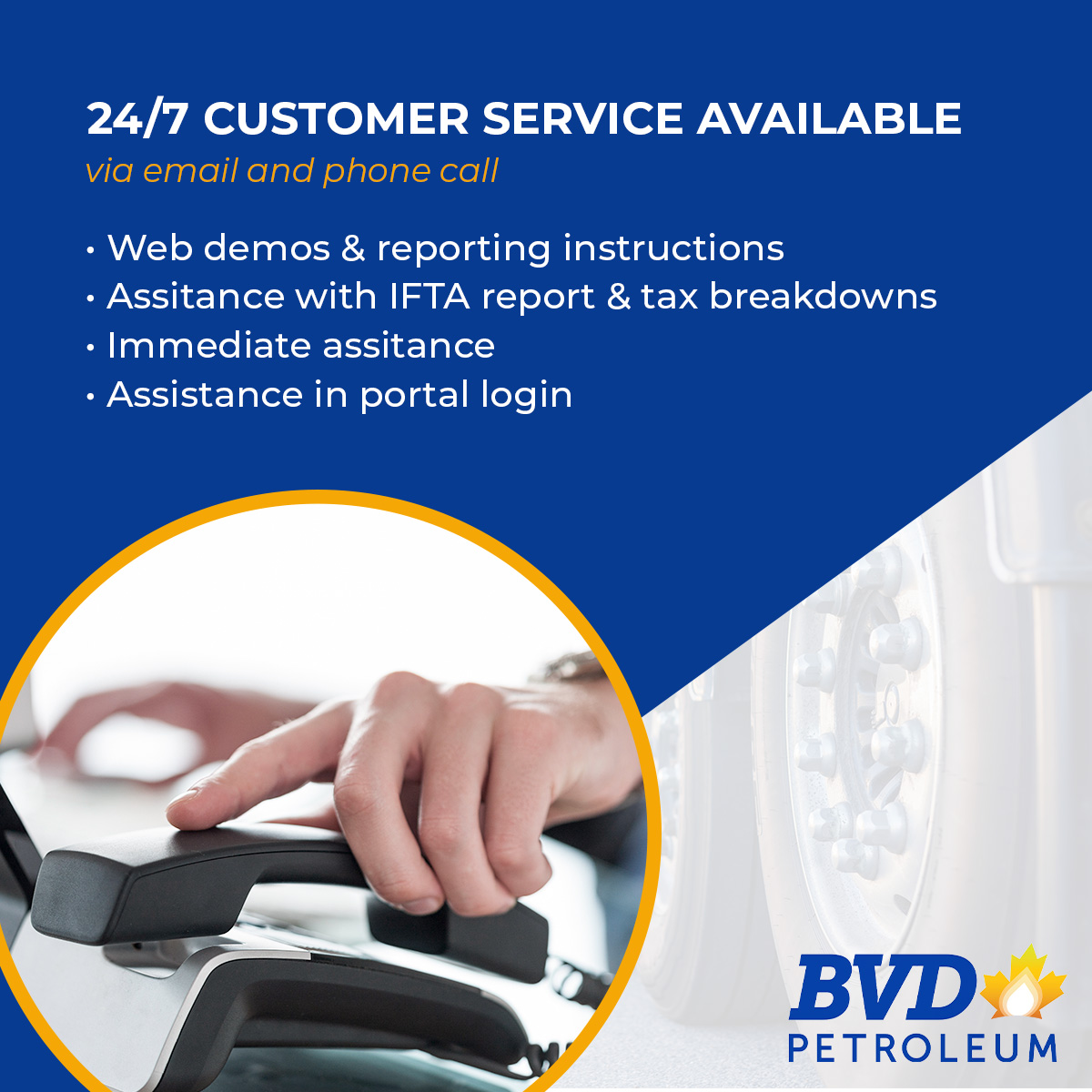 BVDPetroleum tweet media