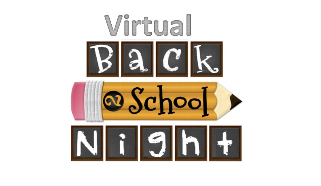 PLES_EAGLES tweet media