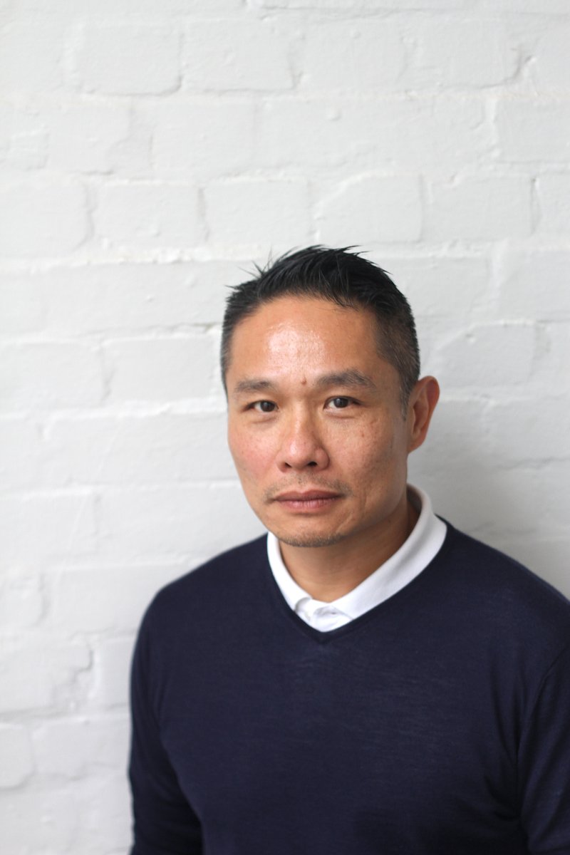 Viewport_Studio's tweet image. Voon Wong design director @Viewport_Studio will be talking at FIND-Design Fair Asia on the culture of #sustainabledesign #marinabaysands 23/09 at 1430 along with Ankur Choksi principal @studiolotus_in and Andrew Tagliabue from Tabu. viewportstudio.co.uk/essential