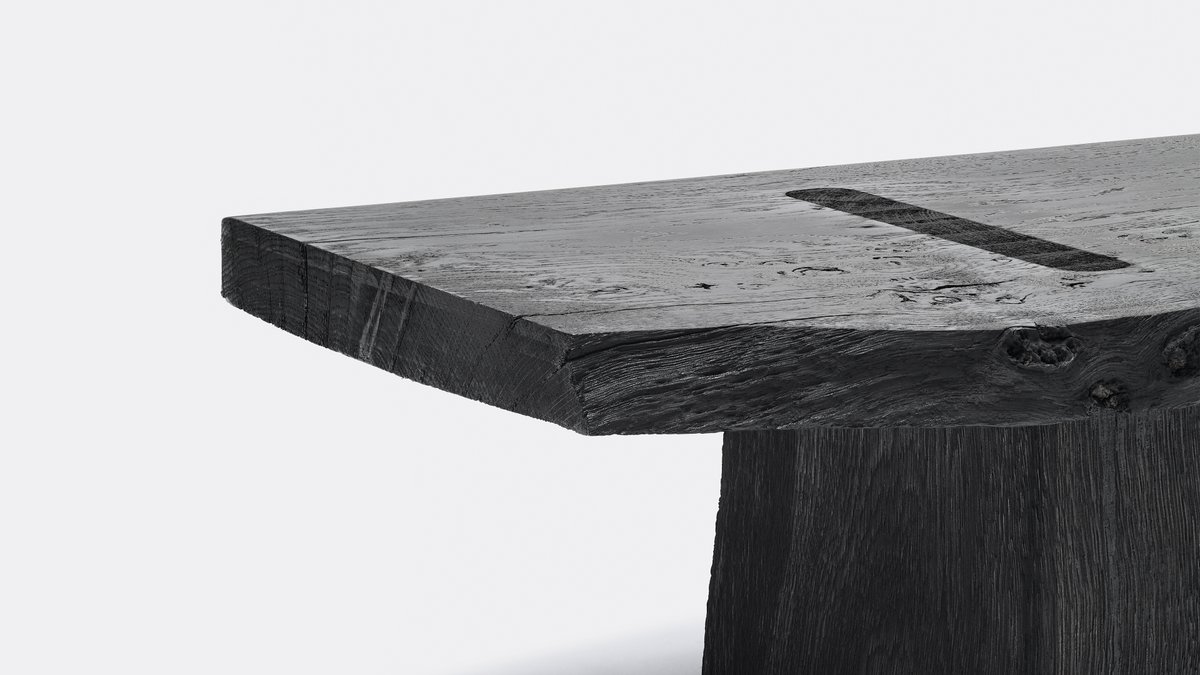 Viewport_Studio's tweet image. Voon Wong design director @Viewport_Studio will be talking at FIND-Design Fair Asia on the culture of #sustainabledesign #marinabaysands 23/09 at 1430 along with Ankur Choksi principal @studiolotus_in and Andrew Tagliabue from Tabu. viewportstudio.co.uk/essential