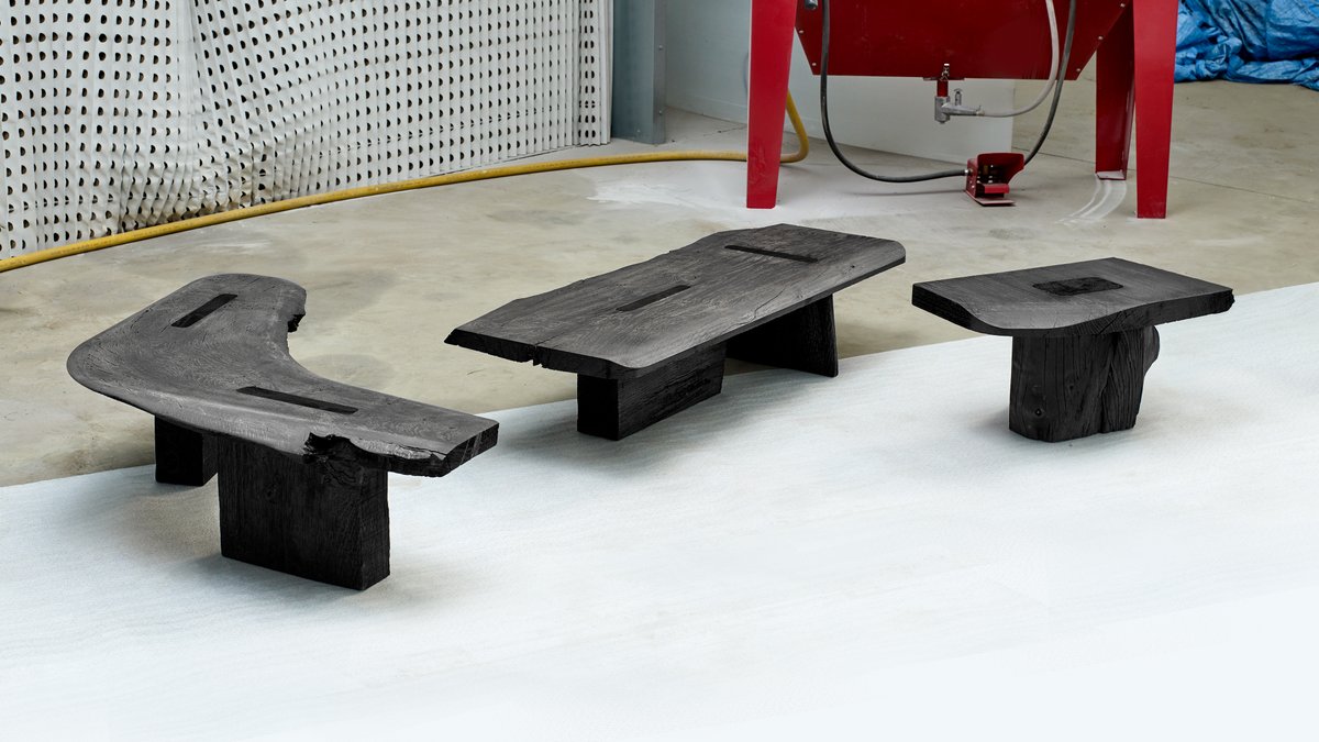 Viewport_Studio's tweet image. Voon Wong design director @Viewport_Studio will be talking at FIND-Design Fair Asia on the culture of #sustainabledesign #marinabaysands 23/09 at 1430 along with Ankur Choksi principal @studiolotus_in and Andrew Tagliabue from Tabu. viewportstudio.co.uk/essential