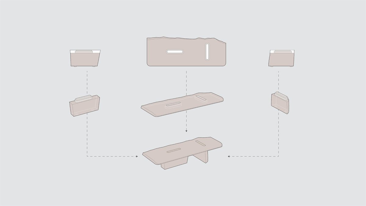 Viewport_Studio's tweet image. Voon Wong design director @Viewport_Studio will be talking at FIND-Design Fair Asia on the culture of #sustainabledesign #marinabaysands 23/09 at 1430 along with Ankur Choksi principal @studiolotus_in and Andrew Tagliabue from Tabu. viewportstudio.co.uk/essential