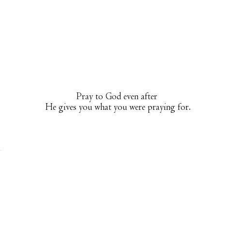 iPray.me
