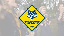 Pack389 tweet picture