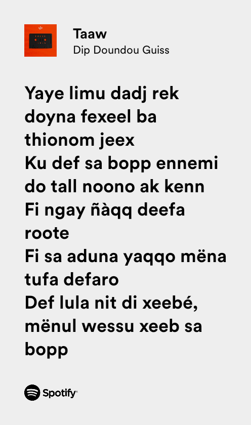 PAPA08😎💯 tweet media